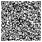 QR code with Scurry-Rosser Elementary Schl contacts