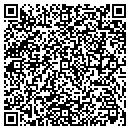 QR code with Steves Produce contacts