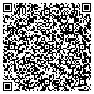 QR code with Evans Dan AIA Architects contacts