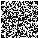 QR code with Rosalie's Cake Shop contacts