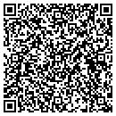 QR code with Saenz Rogelio contacts