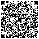 QR code with Austin Allergy Assoc contacts