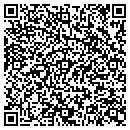 QR code with Sunkissed Tanning contacts