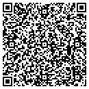 QR code with Barker Shop contacts