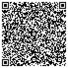 QR code with Mt Pleasant Independent Dist contacts