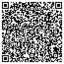 QR code with Sunbelt Credit contacts