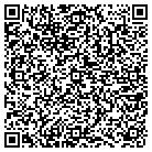 QR code with First Franklin Financial contacts