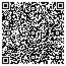 QR code with Colucci's Pub contacts