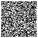 QR code with Prime Beverages contacts