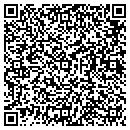 QR code with Midas Muffler contacts