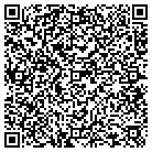 QR code with Selby Grove Elementary School contacts
