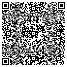 QR code with East Texas Envmt Technichans contacts