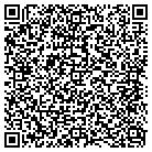 QR code with Filing & Furniture Solutions contacts
