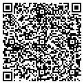 QR code with Shell contacts