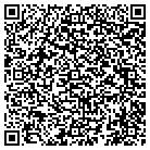 QR code with Sopranno's Pizza & Subs contacts