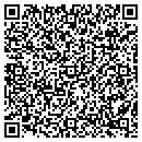 QR code with J&J Enterprises contacts