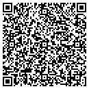 QR code with Patrick R Barnes contacts