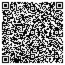 QR code with Crst Flatbed Regional contacts