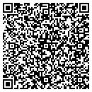 QR code with Cingular Wireless contacts