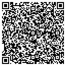 QR code with Cybernation contacts