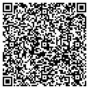 QR code with A Bloom contacts