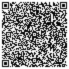 QR code with Phb Maintenance Supplies contacts