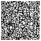 QR code with Fort Worth Economic Dev Corp contacts