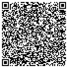 QR code with Smith Connie Painting Artist contacts
