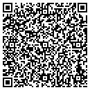 QR code with Mc Aree Farms contacts