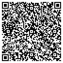 QR code with George Swanson & Assoc contacts