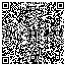 QR code with Paycon Body Shop contacts
