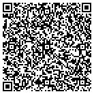 QR code with Long Haul Delivery Service contacts