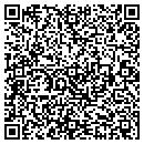 QR code with Vertex RSI contacts