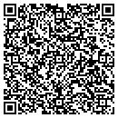QR code with Loufkin Automation contacts