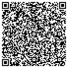 QR code with Dwight's Bikers Dream contacts