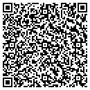 QR code with Stallings Electric Co contacts