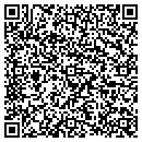 QR code with Tractor Work & Etc contacts