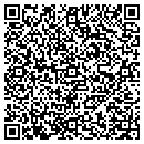 QR code with Tractor Division contacts