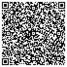 QR code with Elite One Properties LLC contacts