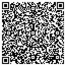 QR code with Charlie Stewart contacts