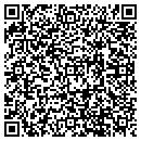 QR code with Window On The Plains contacts