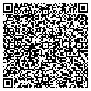 QR code with Tori Davis contacts