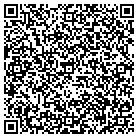 QR code with Garcia Bookbinding Service contacts