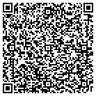 QR code with Pet Clinic Exchange contacts