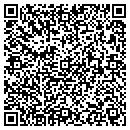 QR code with Style Shop contacts