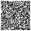 QR code with C S I Southwest contacts