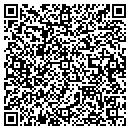 QR code with Chen's Buffet contacts