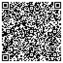QR code with Kids Connection contacts