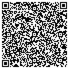 QR code with Ann Mller C-Ed Etiquette Charm contacts