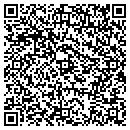 QR code with Steve Burnett contacts